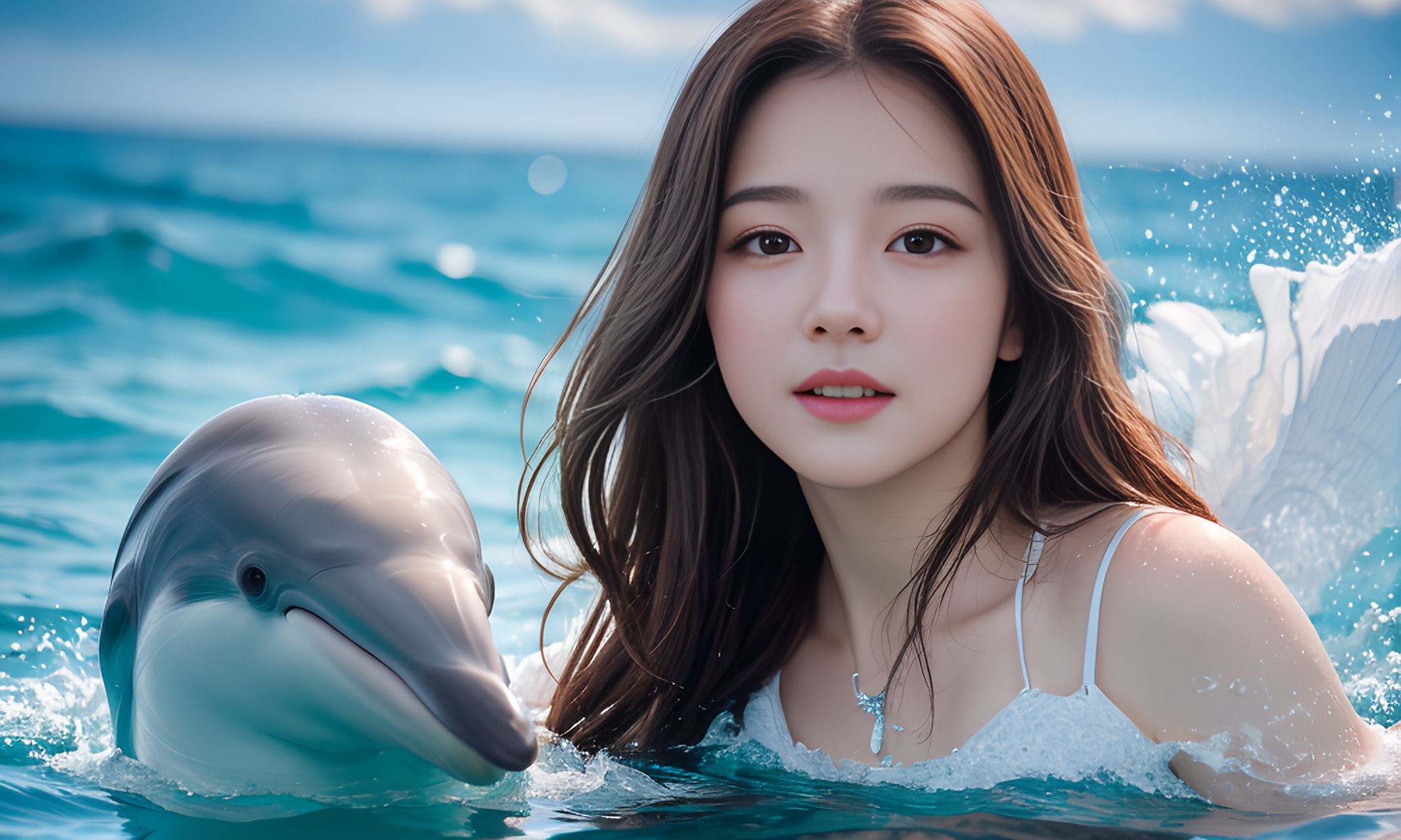 （寻味中华｜非遗）千丝万缕织锦绣 草原华裳叙史诗